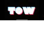 The OW