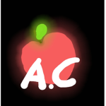 A.C|clothing