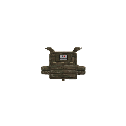 Meshes/AVSVestAccessory EDITED