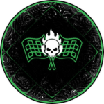 Skull Claimed
