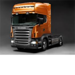 Veed Trucking Co