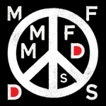 M.F. - ﾶｷりり丂 Group Thumbnail