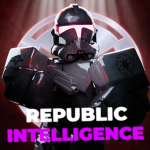 TARC | Republic Intelligence