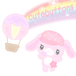 candybuttons