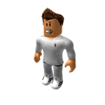 veterans of Roblox club