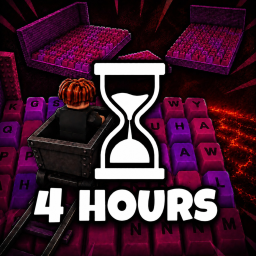 Before game thumbnail