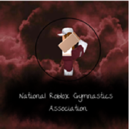 National Roblox Gymnastics Association