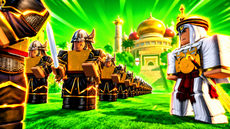 Thumbnail added
