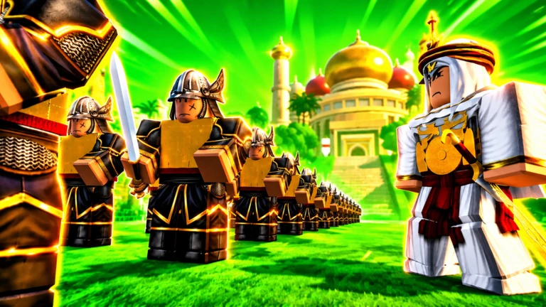 Thumbnail added
