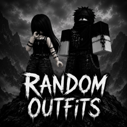 Random Outfits