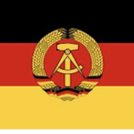 11th Battalion Grenadiers Guards #######