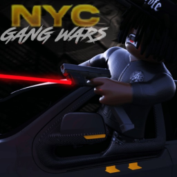 (🔥 UPDATE 🔥) NYC: Gang Wars Revive