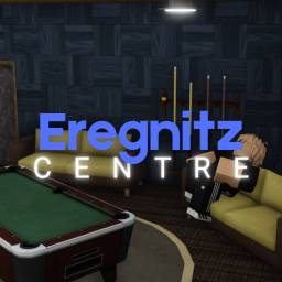 Eregnitz Centre v2