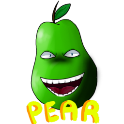 Cult of Pear Church