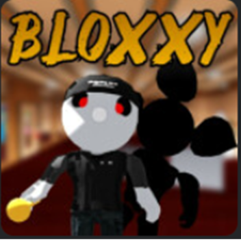 Build Mode (Bloxxy)