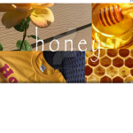 Honey.moonlight