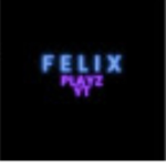 Felix playz yt