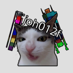 Joh's Obbying Community