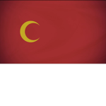The Ottoman Empire {TOE}