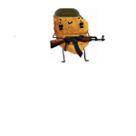 The Military Nuggets