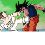 the still chills