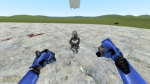 play game's