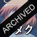 The Church of Kotoura