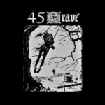45grave