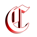 Conduit Softworks