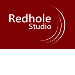 Redhole Studio