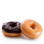 Donuts By Yours Truly Group Thumbnail