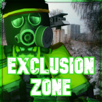 The Aviators | Exclusion Zone