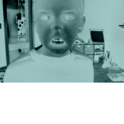 This Game is so Scary Bro! #Meme Central
