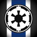 〔TGE | 501st Legion 〕