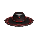 Bloodshadow Venator