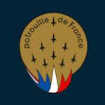 BOUTIQUE OFFICIELLE | P.A.F
