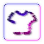 Inventory