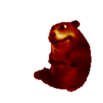 Molten Chomiklands