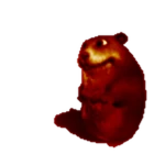 Molten Chomiklands