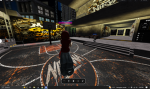 WZ-Community