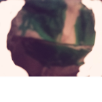 R$Ubux