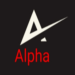 Team Alpha (B rebirth)