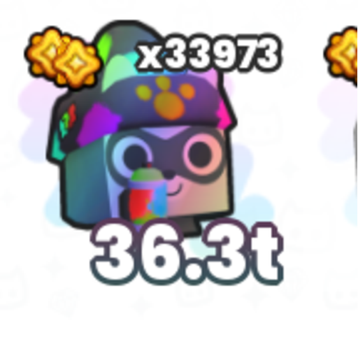 Philippines Sound By อะไรวะ ออโต้ซาวด์