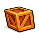 BlockRush