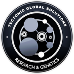 TGS | Research & Genetics Department