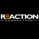 Reaction Production