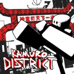 Red Zisou Group Thumbnail