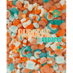 ~Auroras apparel~