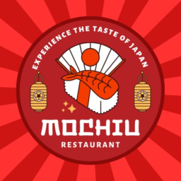 Mochiu Get A Job Center
