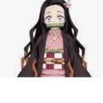 !AnimeFansGroup!
